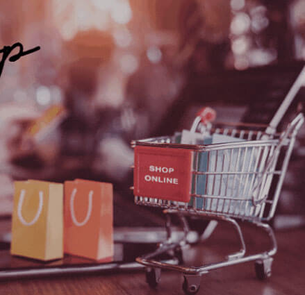 Unique Travel Retail